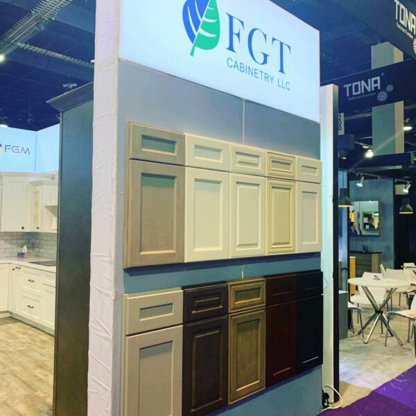 FGT CABINETRY LLC (Florida)