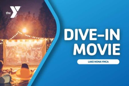 Dive In Movie 800x533