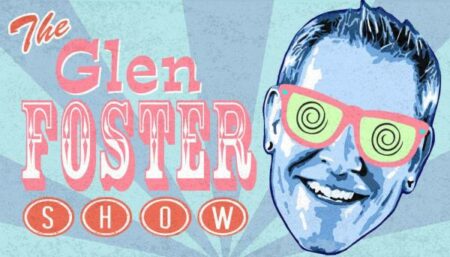 Glen Foster Show