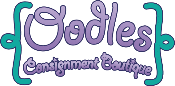 Oodles Consignment Boutique