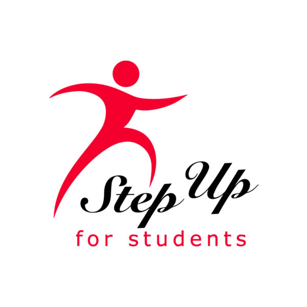 Step Up For Students – PreK-12 Scholarships for Florida’s Schoolchildren