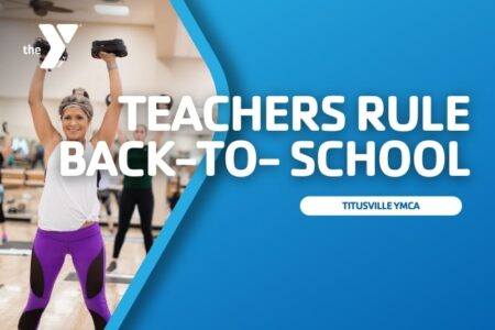 TVY Teachers Rule Back to School 800x533