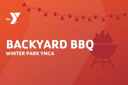 WPY Backyard BBQ 800x533