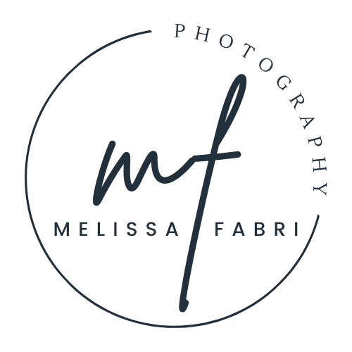 Melissa Fabri Photography