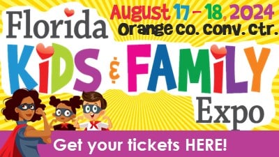 400x225 Florida Kids and Family Expo Ad 2024