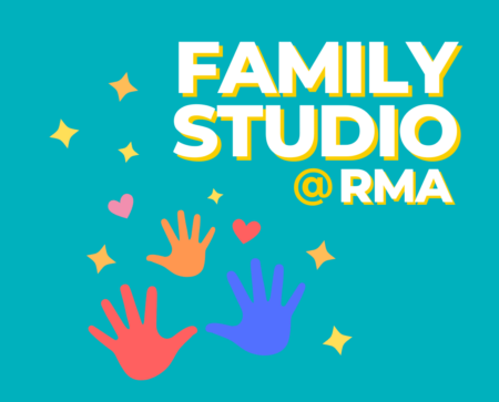 Family Studio 1