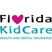 Florida KidCare
