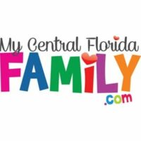 My Central Florida Family