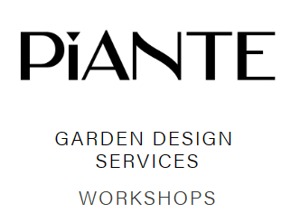 Piante garden workshops