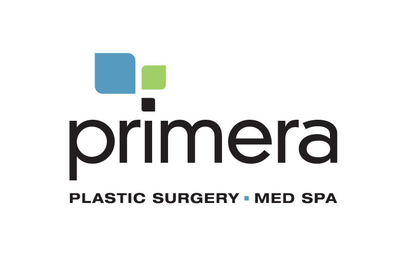 Primera Plastic Surgery