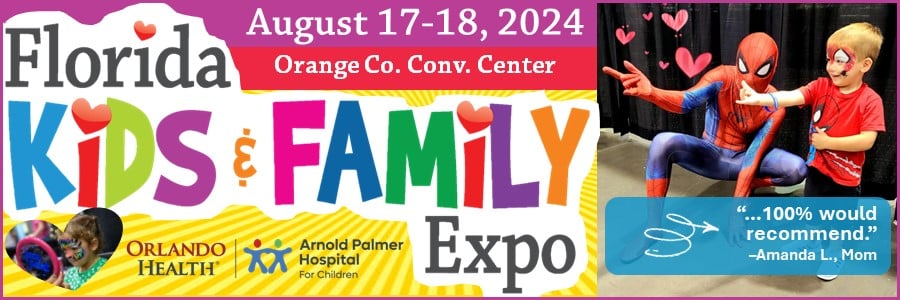 900x300 Florida Kids and Family Expo Ad 2024 4