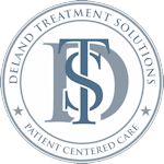 DeLand Treatment Solutions