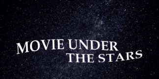 Movie Under the Stars 2023 1 1024x640