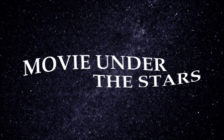 Movie Under the Stars 2023 1 1024x640