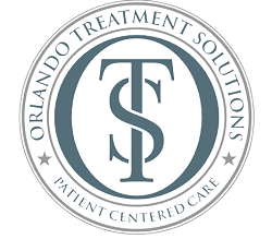 Orlando Treatment Solutions