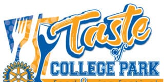 Taste of College