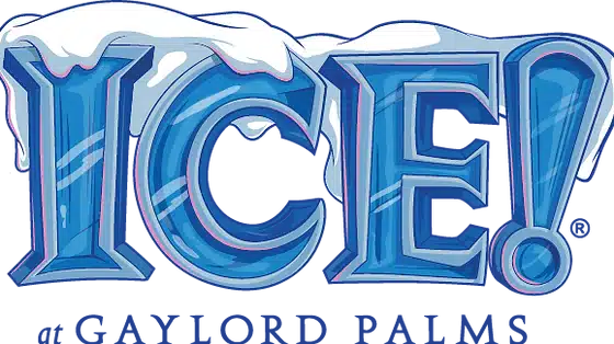 Gaylord Palms & Ice