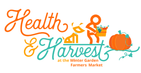 Winter Garden Health & Harvest Festival