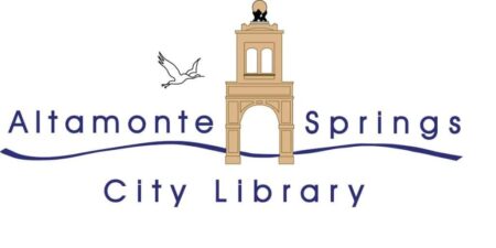 Altamonte Springs City Library 1024x512
