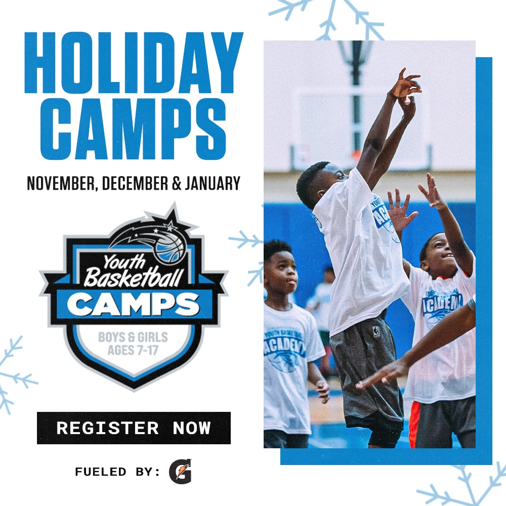 Holiday Camps My Central Florida Family 1000x1000 1