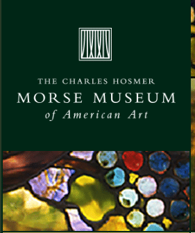 morse museum