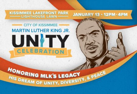 2024 MLK Unity Positively Osceola Website Front Page