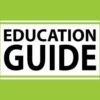 Education Guide