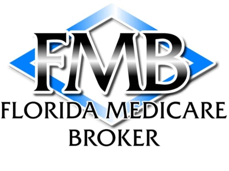 Florida Medicare Broker