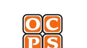 OCPS Square