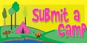 Submit Summer Camp Guide 2024
