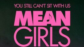 mean girls