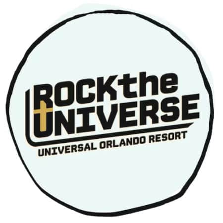 usf rock the universe logo b e1690204637497