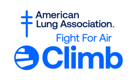 FFA Climb Logo