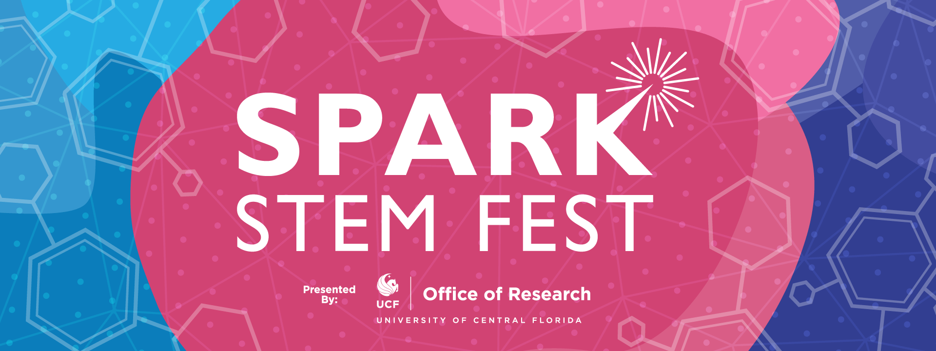 Orlando Science Center STEM Fest is Back in 2024