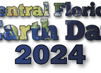 earth day 2024