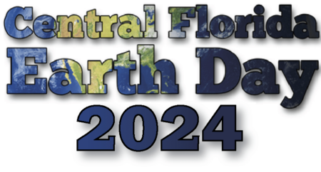 earth day 2024