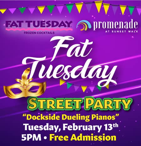 fat tuesday 24