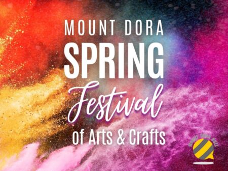 1 mount dora spring festival of arts crafts mount dora buzz orig