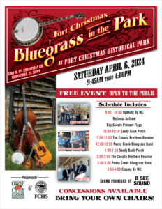 bluegrass festival 2024 flyer 232x300