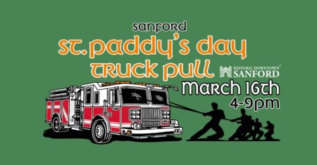 paddy pull 2024 event