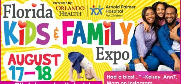 1200x600 Florida Kids and Family Expo Ad 2 1