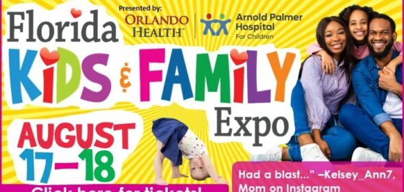 1200x600 Florida Kids and Family Expo Ad 2 1
