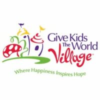 Give Kids the World 2