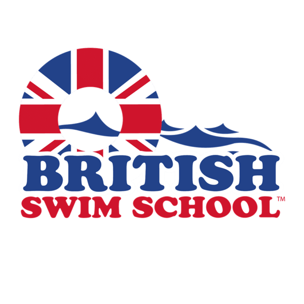 British Swim School Learn-to-Swim