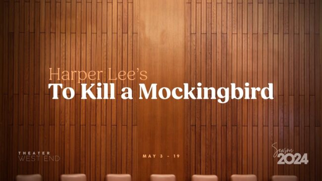 To+Kill+a+Mockingbird