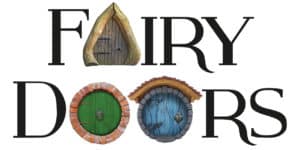 Fairy Doors logo small