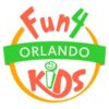 Fun 4 Orlando Kids